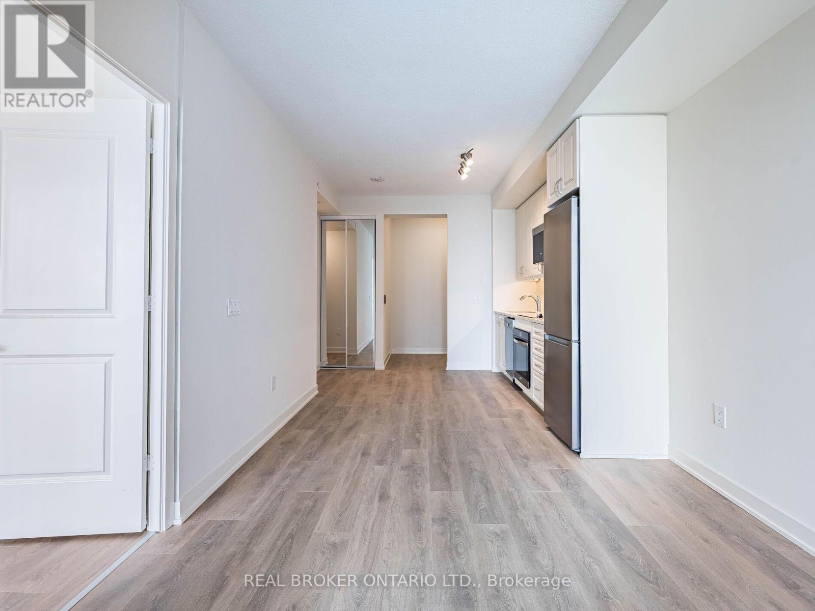 4407 - 38 Annie Craig Drive, Toronto, Ontario  M8V 0G9 - Photo 15 - W12201849