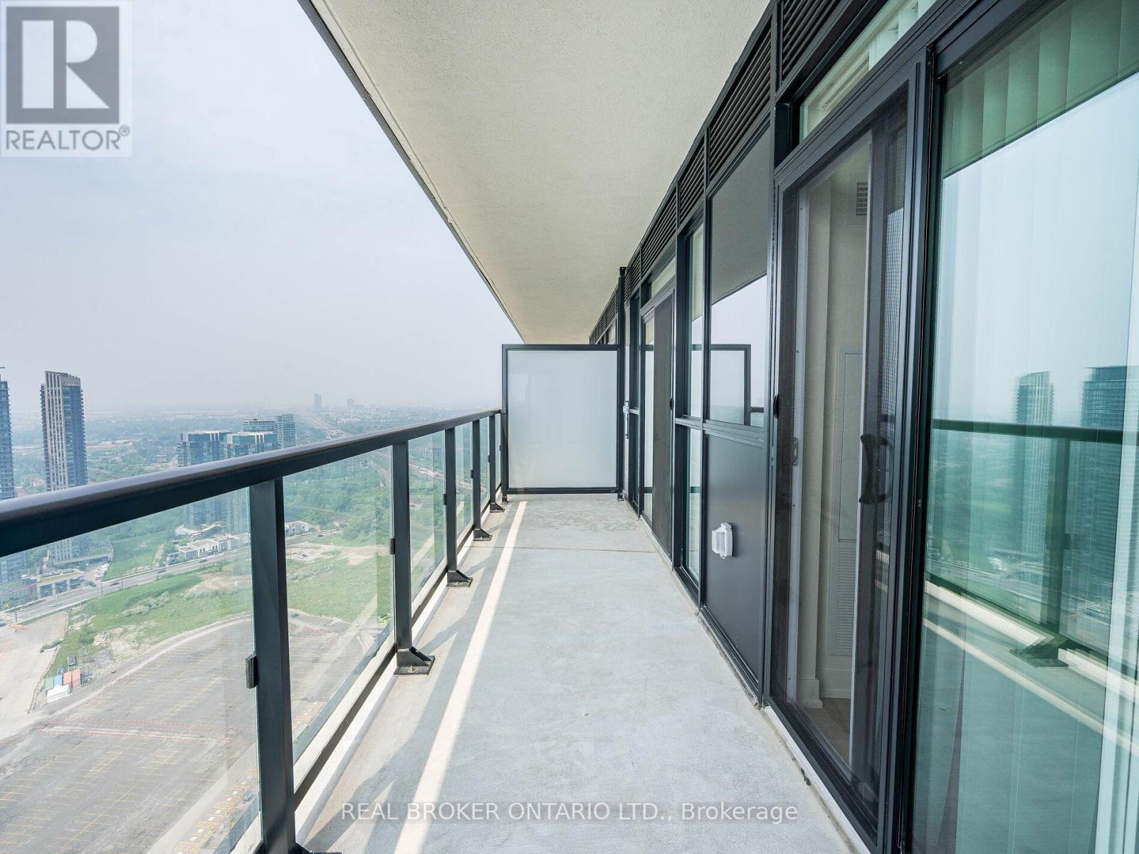 4407 - 38 Annie Craig Drive, Toronto, Ontario  M8V 0G9 - Photo 21 - W12201849