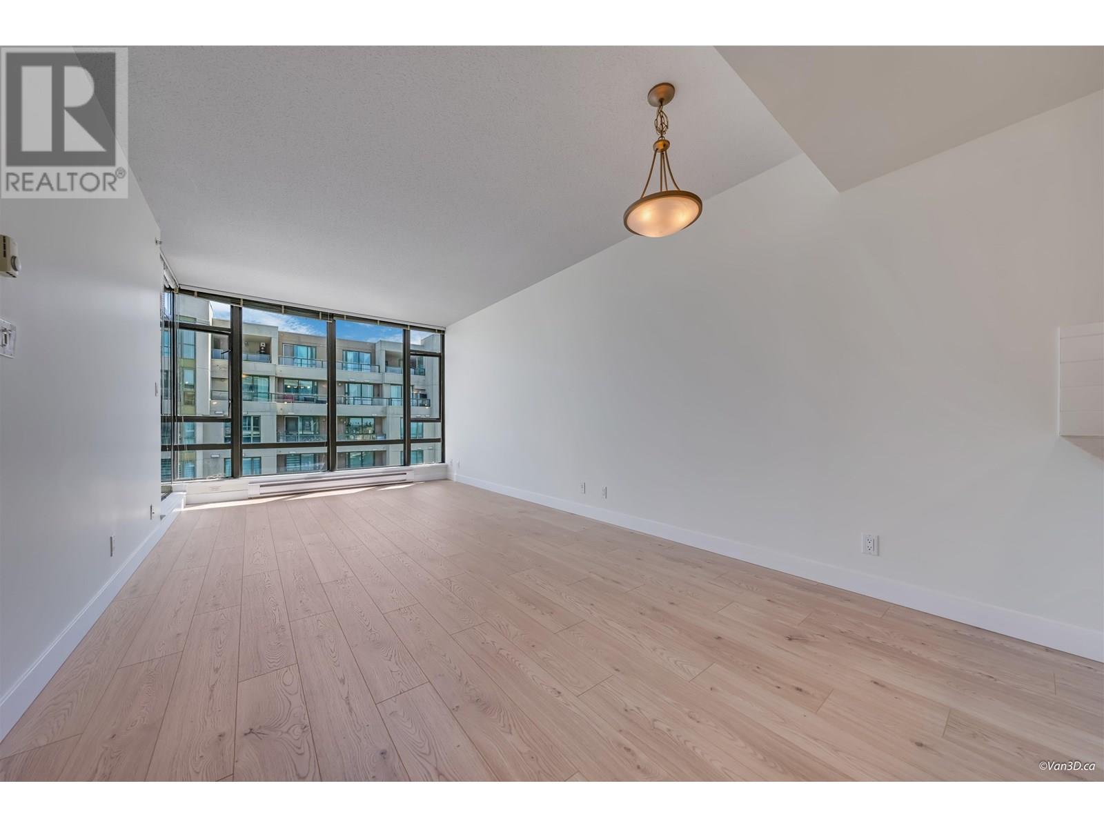 1707 7362 Elmbridge Way, Richmond, British Columbia  V6X 0A6 - Photo 5 - R3013770