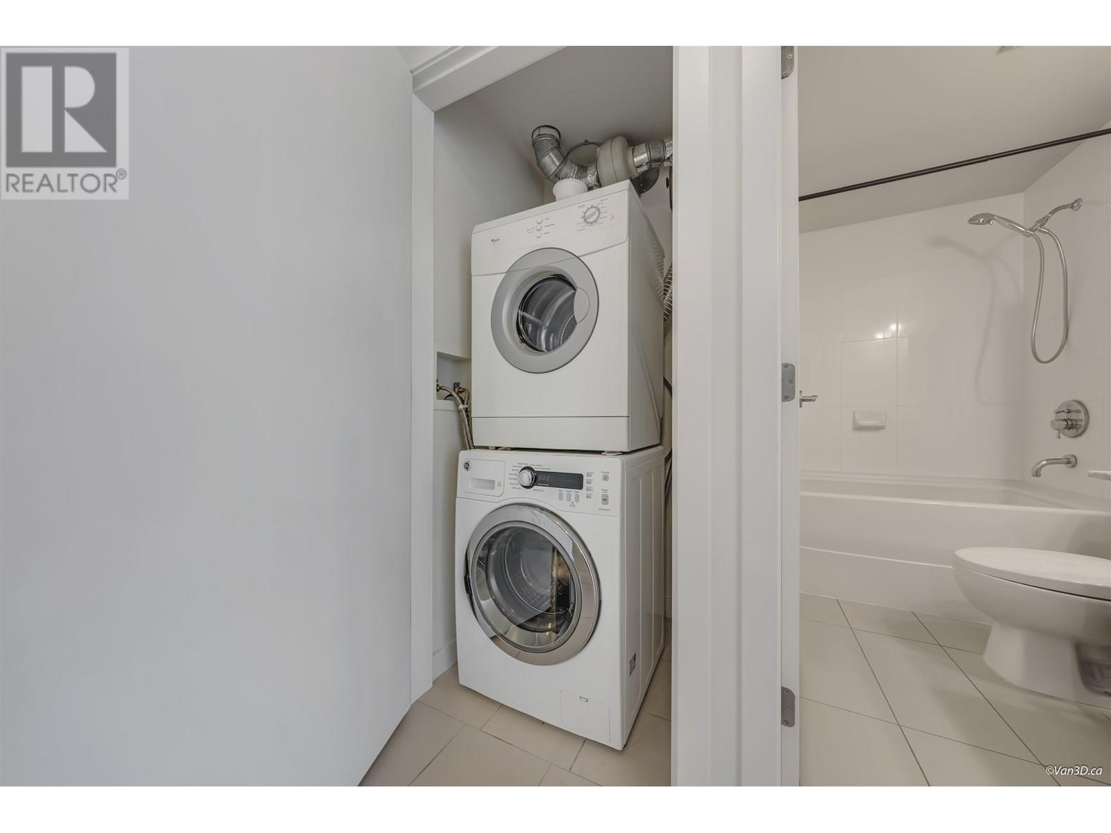 1707 7362 Elmbridge Way, Richmond, British Columbia  V6X 0A6 - Photo 15 - R3013770
