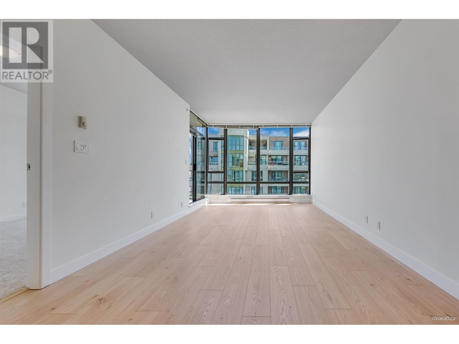 1707 7362 Elmbridge Way, Richmond, British Columbia  V6X 0A6 - Photo 6 - R3013770