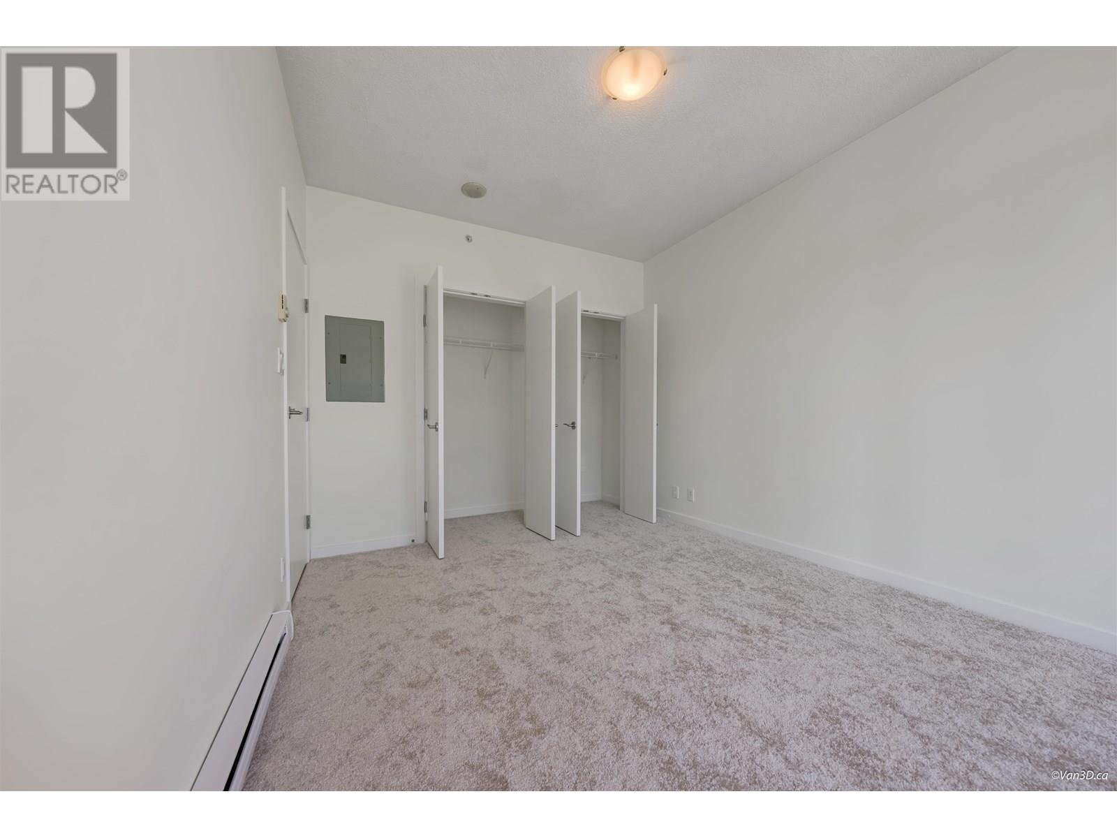 1707 7362 Elmbridge Way, Richmond, British Columbia  V6X 0A6 - Photo 9 - R3013770