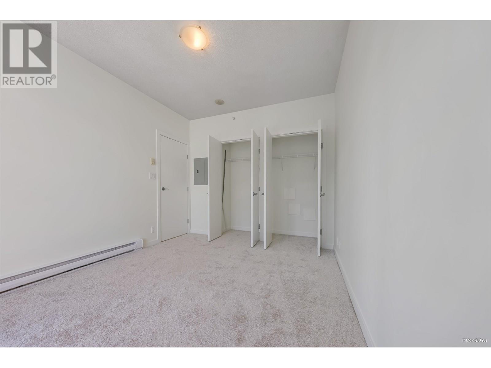 1707 7362 Elmbridge Way, Richmond, British Columbia  V6X 0A6 - Photo 11 - R3013770