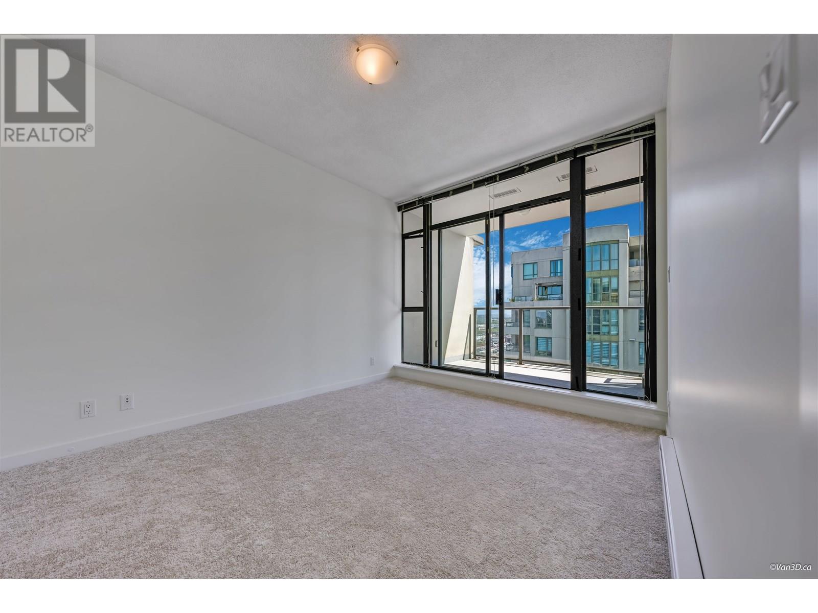 1707 7362 Elmbridge Way, Richmond, British Columbia  V6X 0A6 - Photo 8 - R3013770