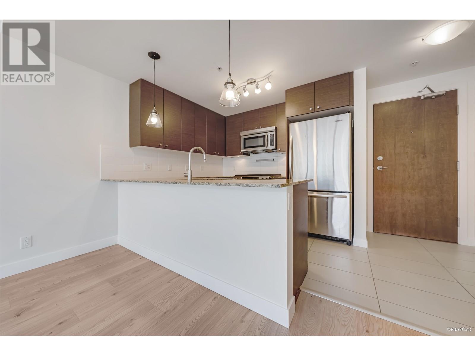 1707 7362 Elmbridge Way, Richmond, British Columbia  V6X 0A6 - Photo 17 - R3013770