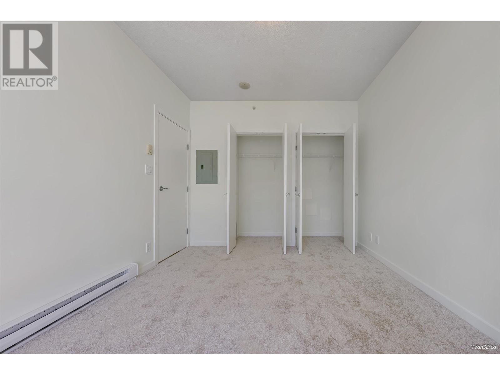 1707 7362 Elmbridge Way, Richmond, British Columbia  V6X 0A6 - Photo 10 - R3013770