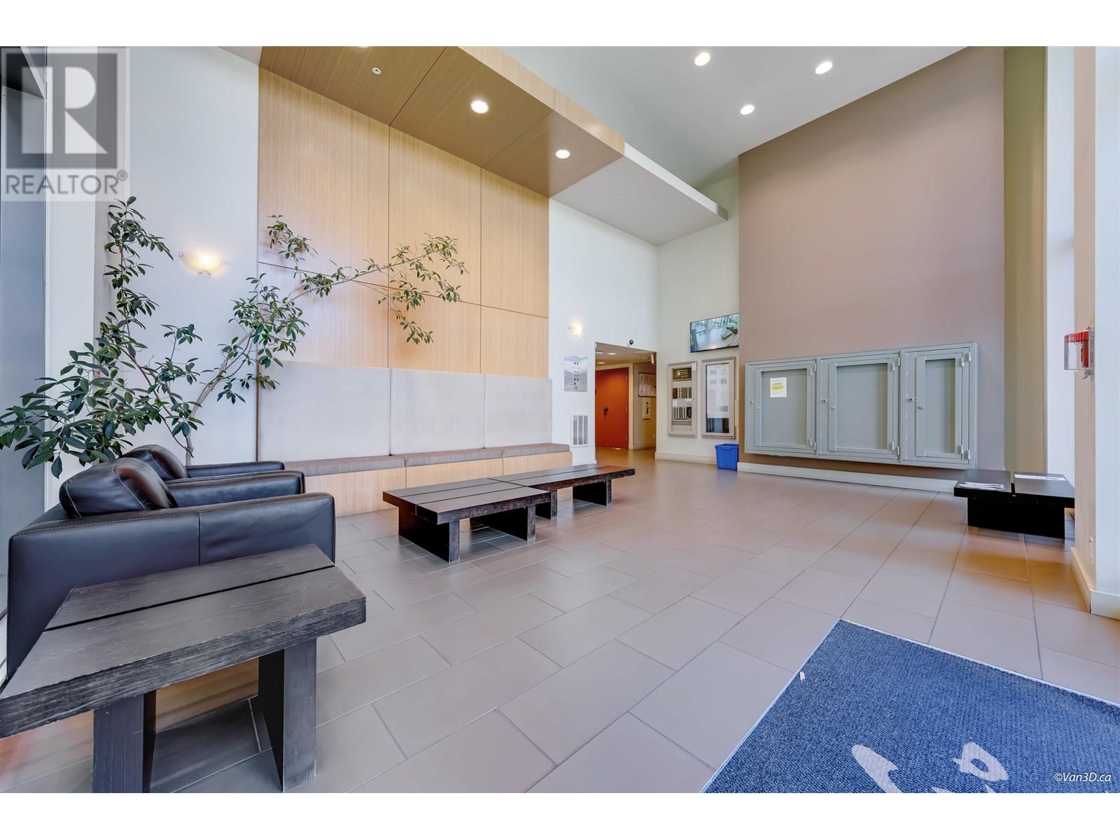 1707 7362 Elmbridge Way, Richmond, British Columbia  V6X 0A6 - Photo 19 - R3013770