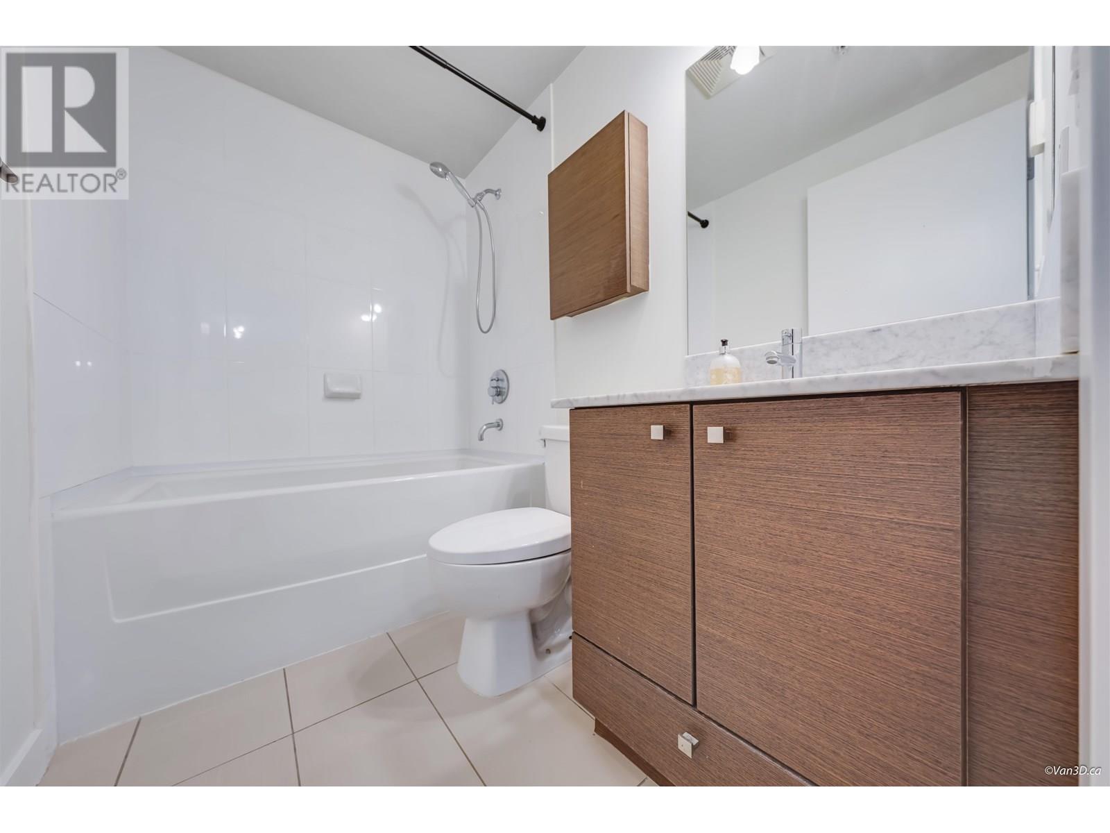 1707 7362 Elmbridge Way, Richmond, British Columbia  V6X 0A6 - Photo 16 - R3013770
