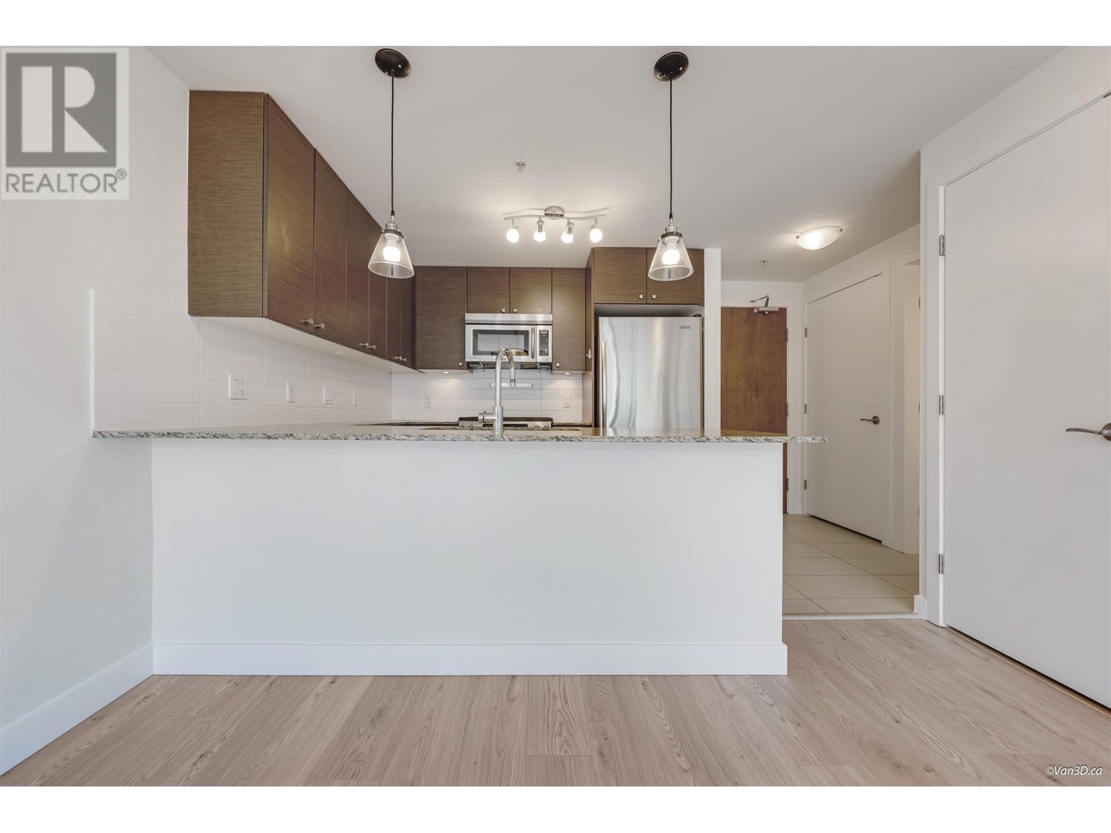 1707 7362 Elmbridge Way, Richmond, British Columbia  V6X 0A6 - Photo 18 - R3013770
