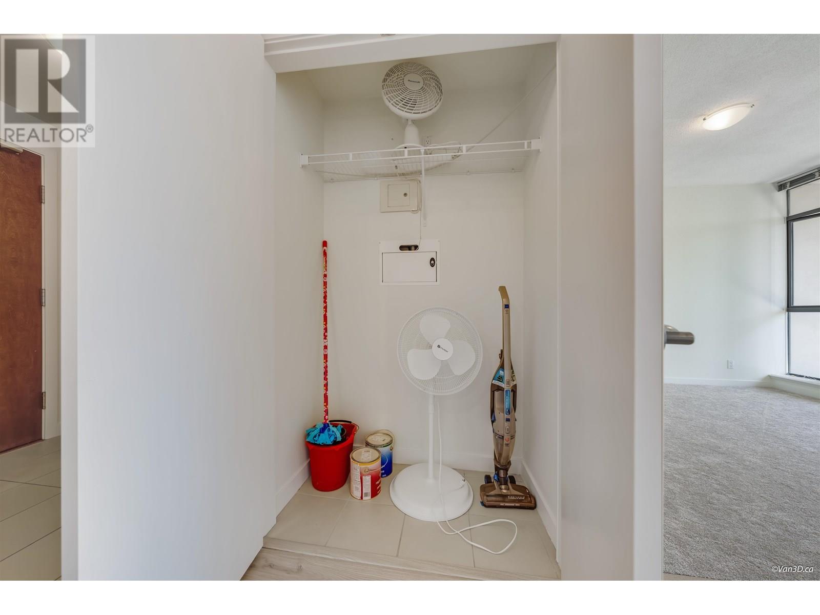 1707 7362 Elmbridge Way, Richmond, British Columbia  V6X 0A6 - Photo 7 - R3013770