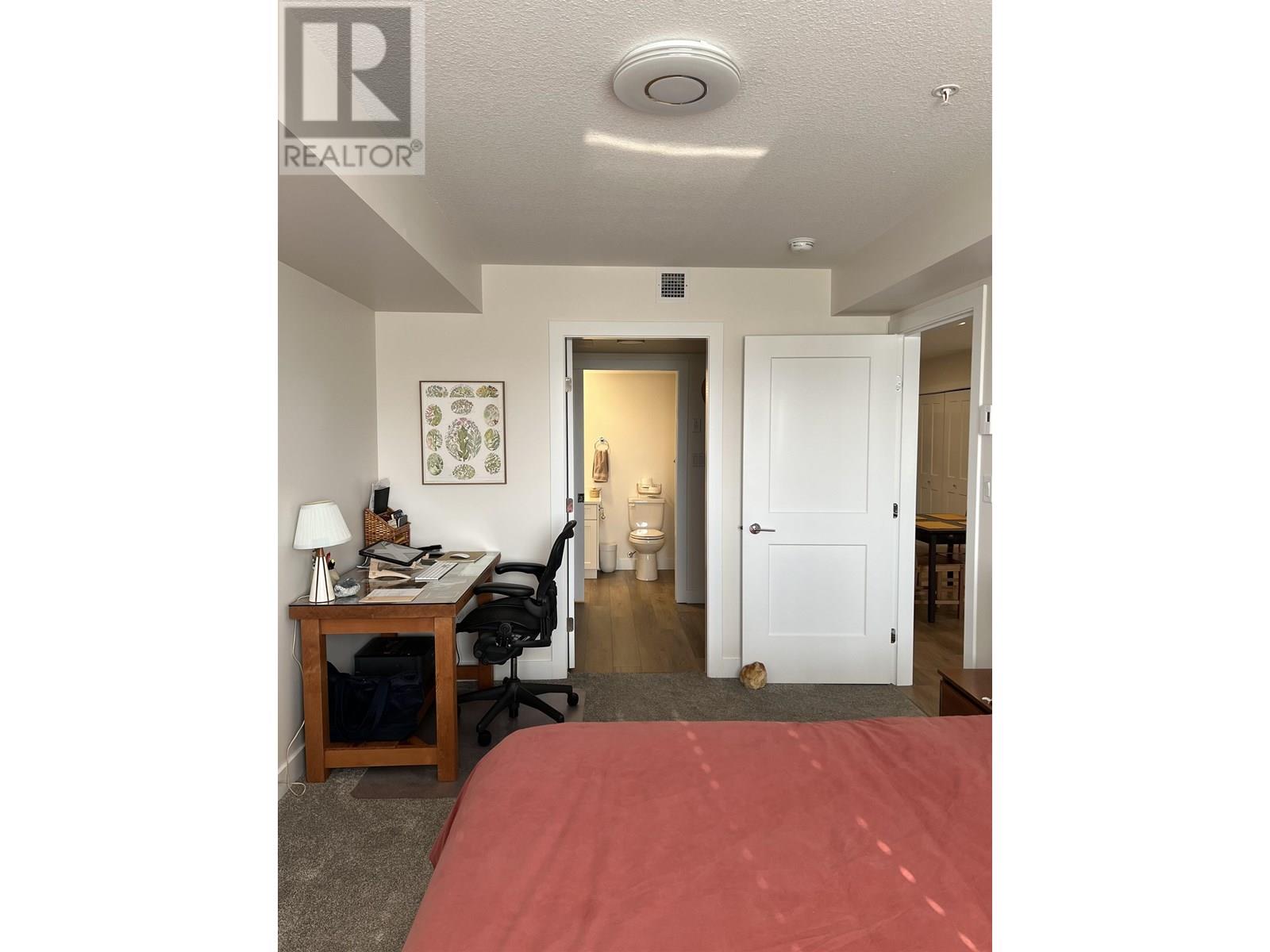 110 4278 22nd Avenue, Prince George, British Columbia  V2N 0J4 - Photo 8 - R3013938