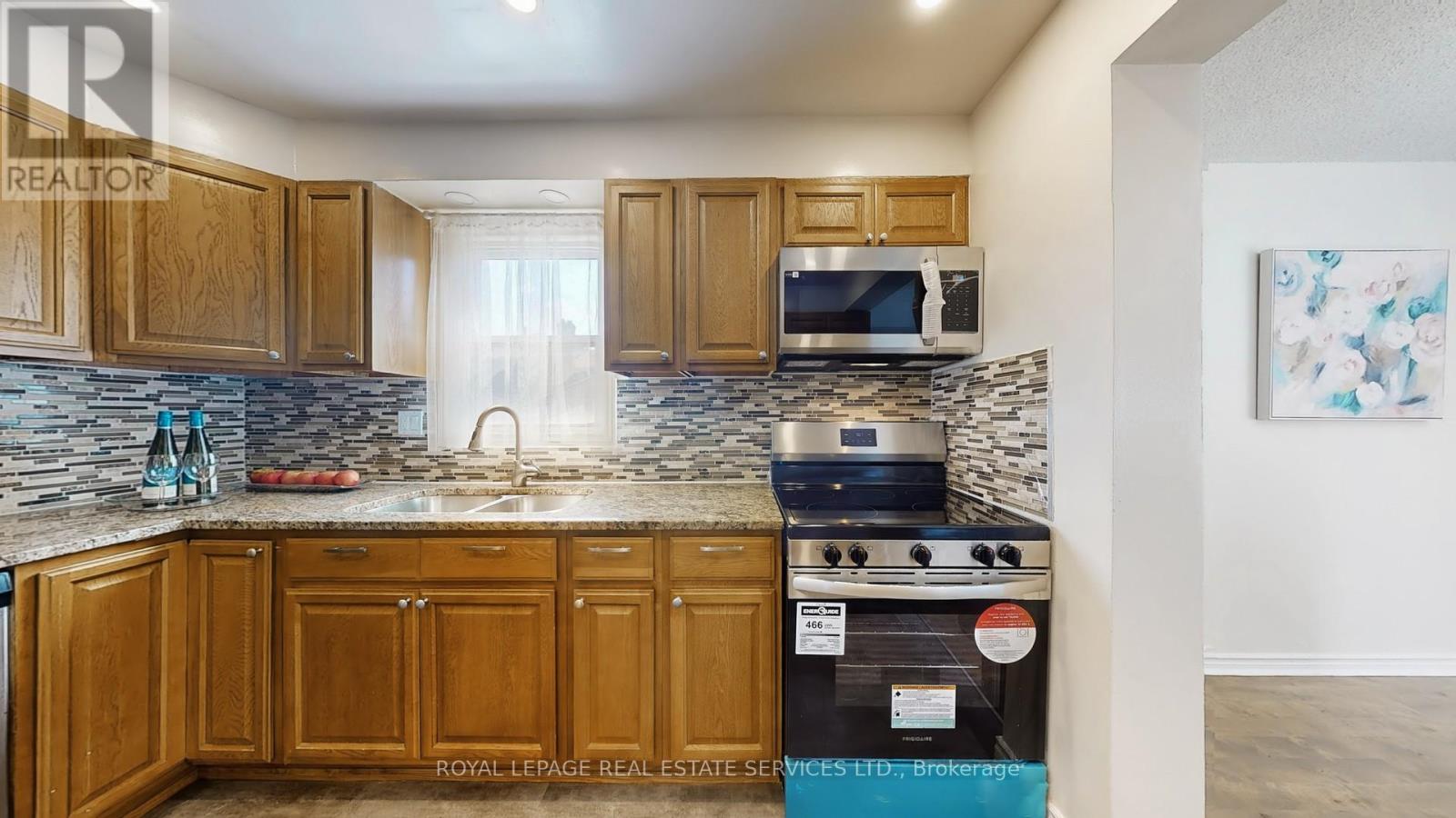 42 - 4111 Arbour Green Drive, Mississauga (Erin Mills), Ontario  L5L 2Z2 - Photo 17 - W12211257