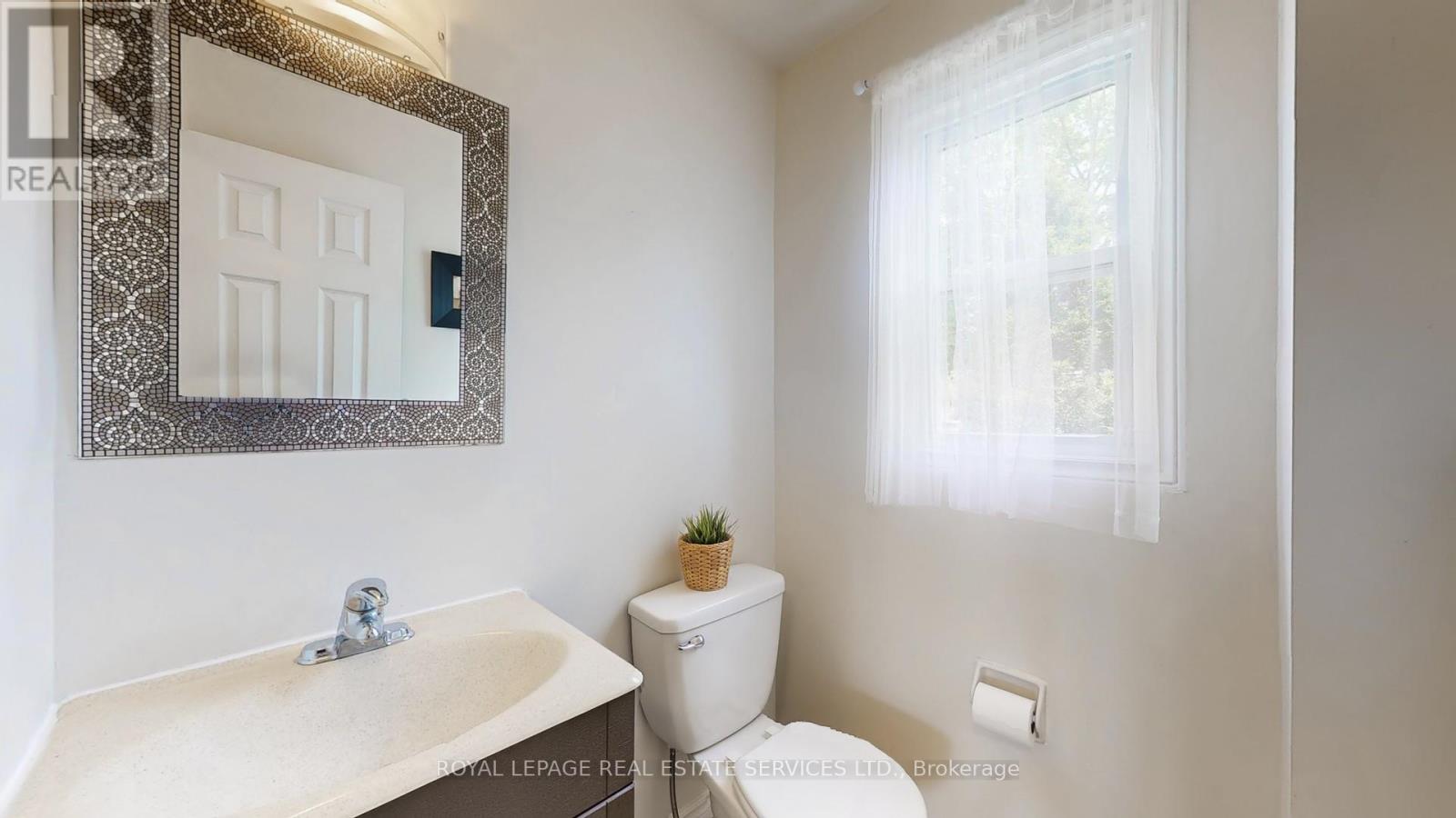 42 - 4111 Arbour Green Drive, Mississauga (Erin Mills), Ontario  L5L 2Z2 - Photo 19 - W12211257