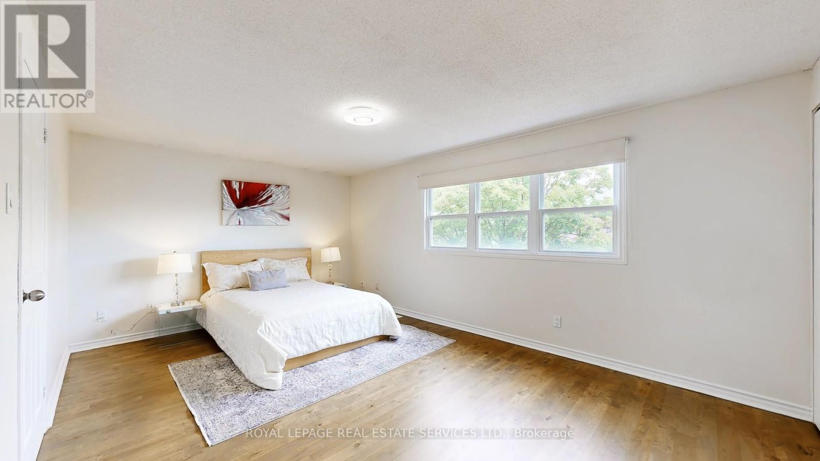42 - 4111 Arbour Green Drive, Mississauga (Erin Mills), Ontario  L5L 2Z2 - Photo 23 - W12211257