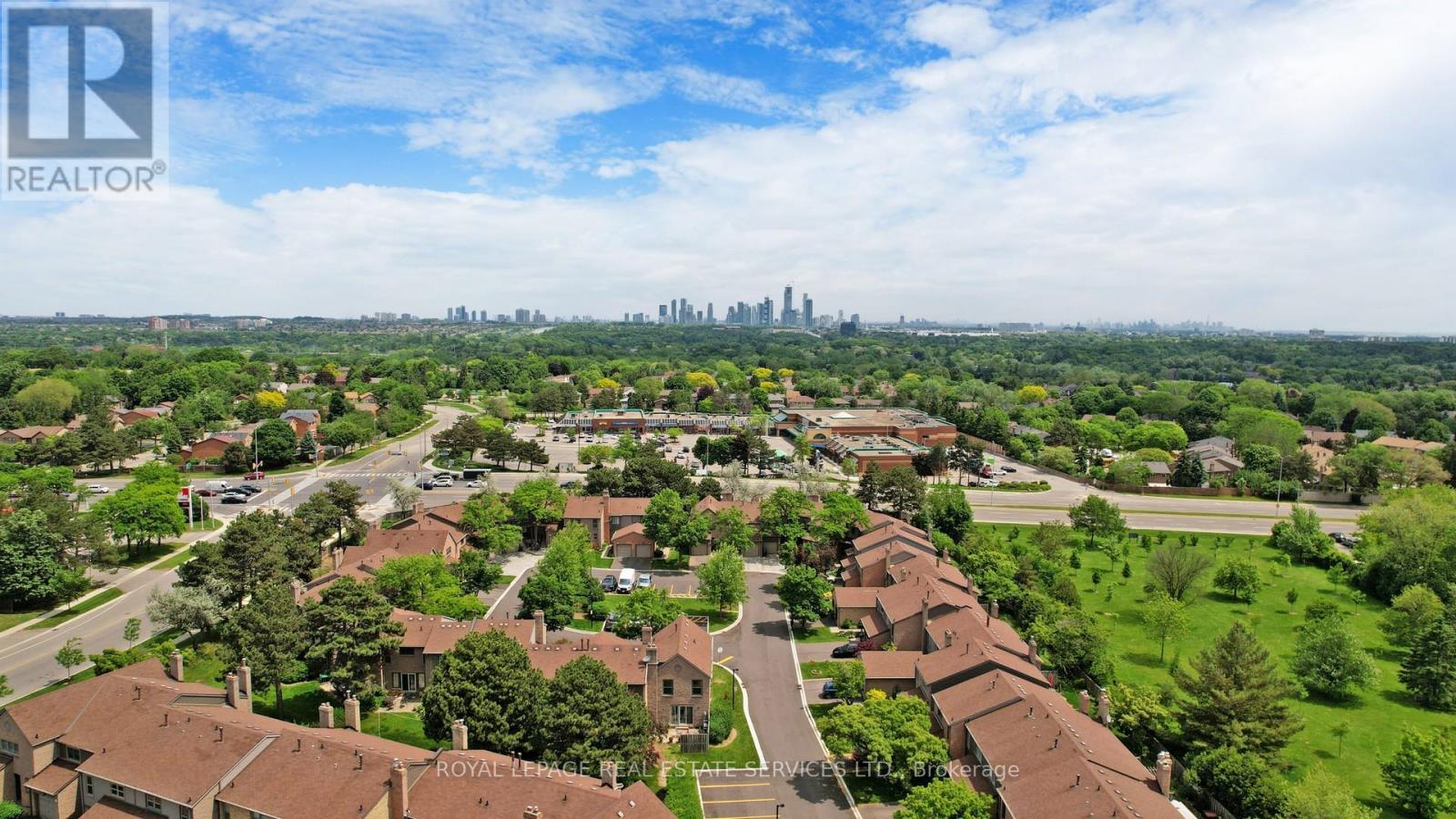 42 - 4111 Arbour Green Drive, Mississauga (Erin Mills), Ontario  L5L 2Z2 - Photo 50 - W12211257
