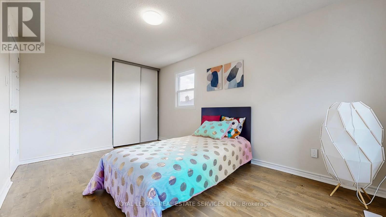 42 - 4111 Arbour Green Drive, Mississauga (Erin Mills), Ontario  L5L 2Z2 - Photo 29 - W12211257