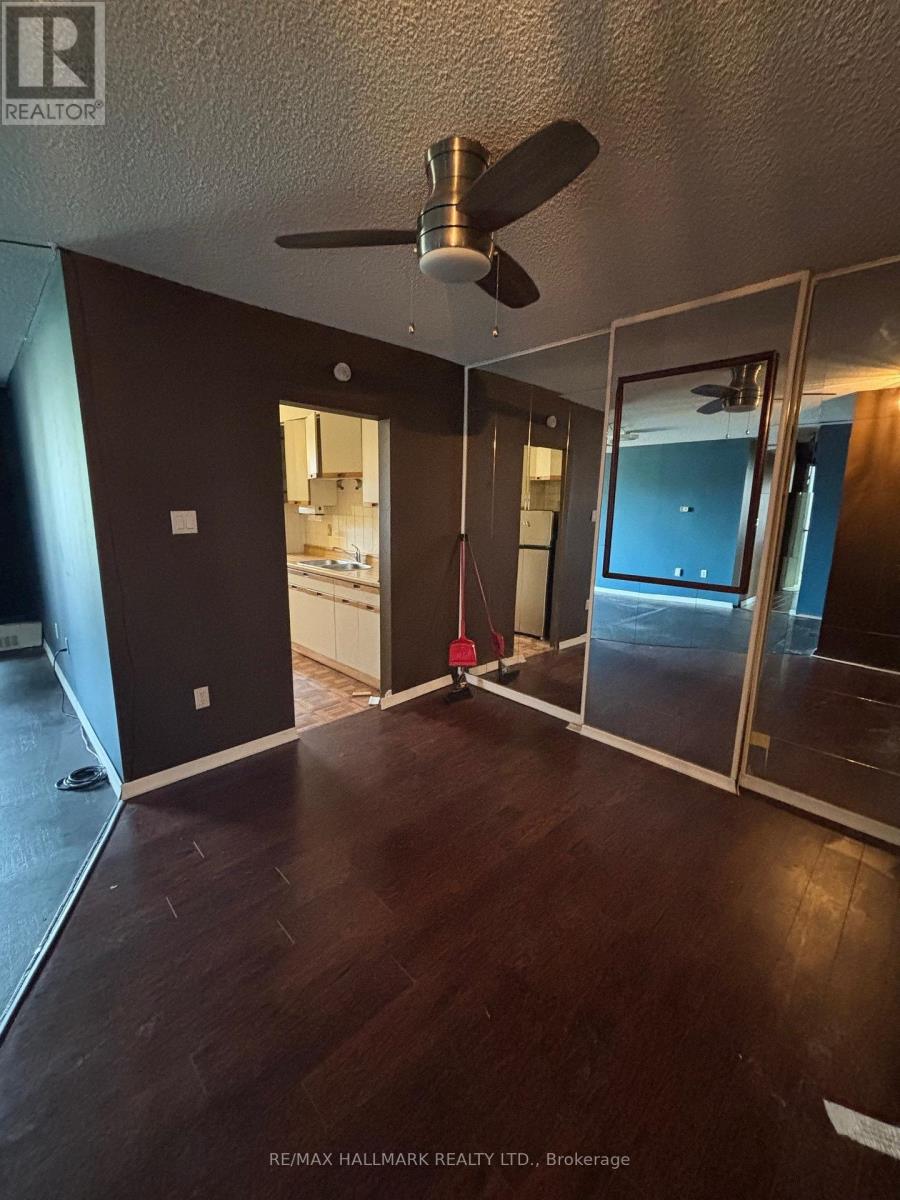 213 - 1625 Bloor Street, Mississauga, Ontario  L4X 1S3 - Photo 2 - W12212618