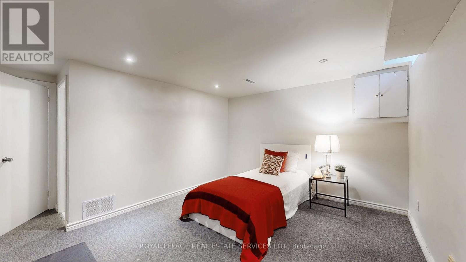 42 - 4111 Arbour Green Drive, Mississauga (Erin Mills), Ontario  L5L 2Z2 - Photo 38 - W12211257
