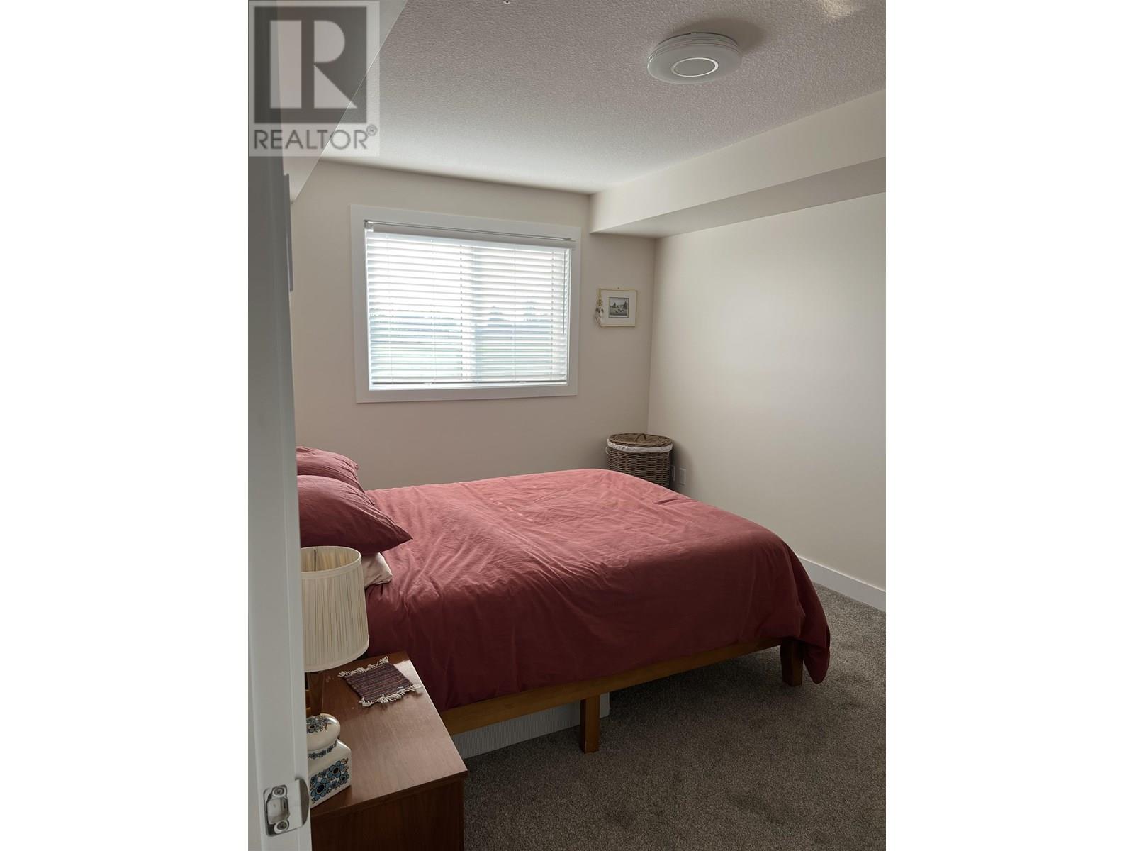 110 4278 22nd Avenue, Prince George, British Columbia  V2N 0J4 - Photo 9 - R3013938