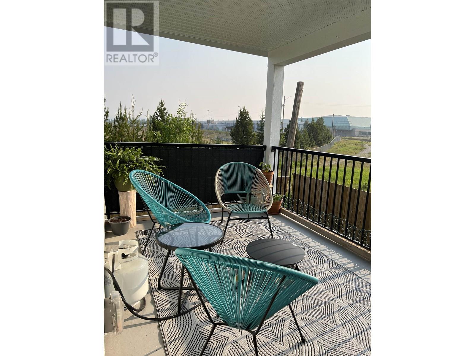 110 4278 22nd Avenue, Prince George, British Columbia  V2N 0J4 - Photo 14 - R3013938