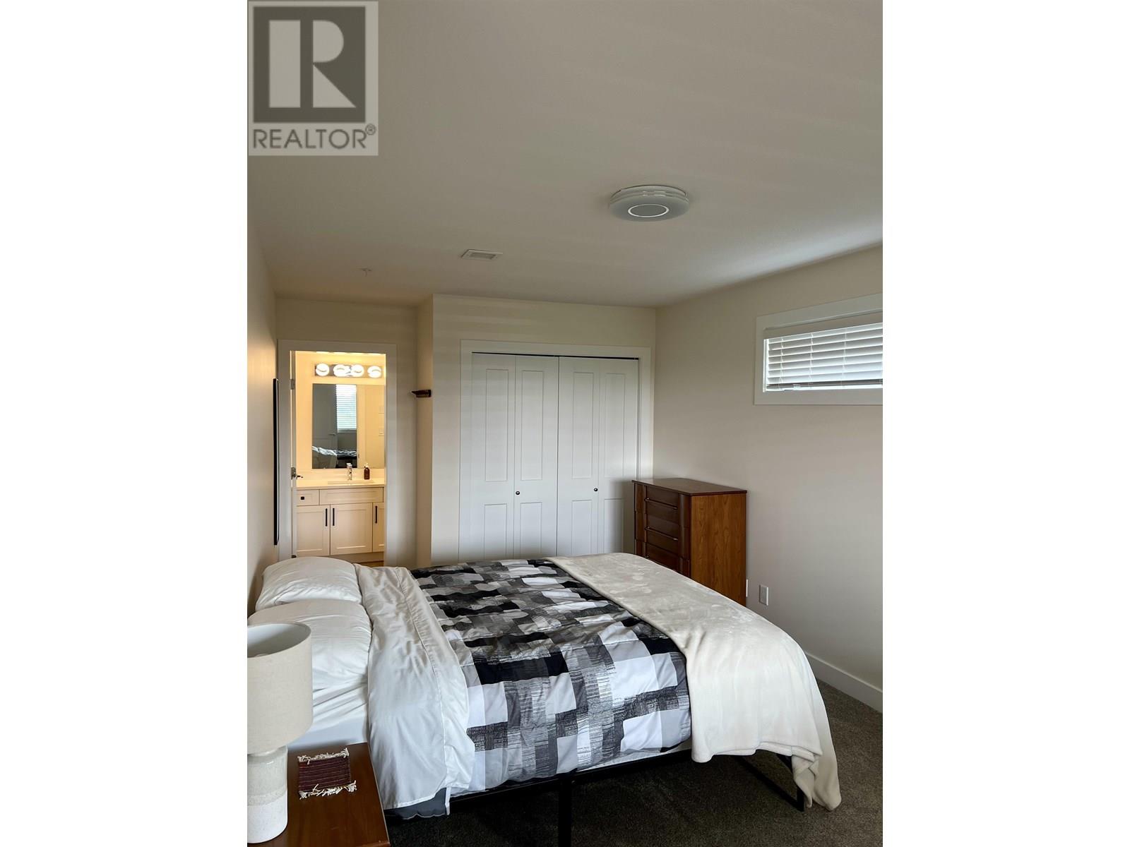110 4278 22nd Avenue, Prince George, British Columbia  V2N 0J4 - Photo 13 - R3013938