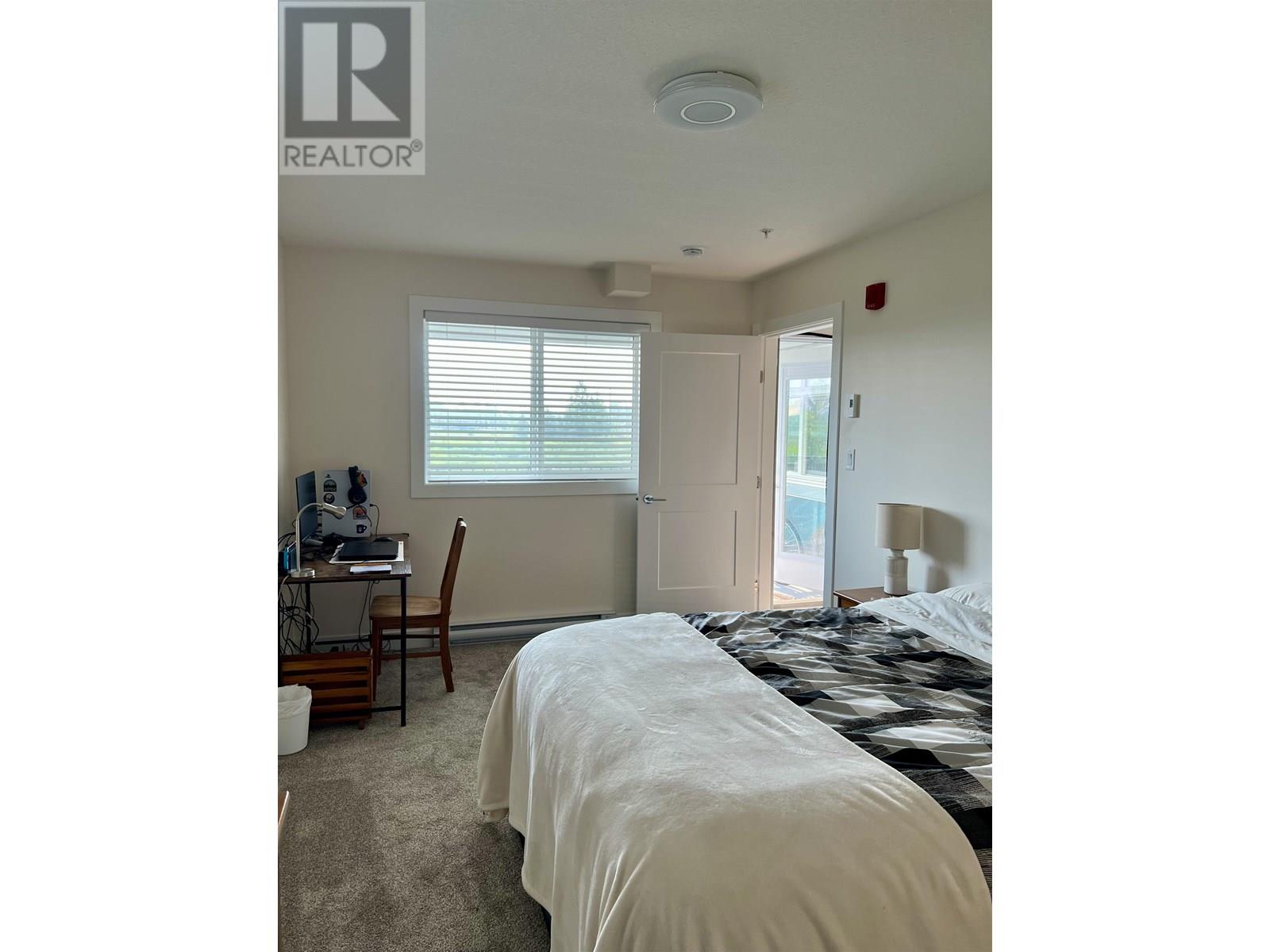 110 4278 22nd Avenue, Prince George, British Columbia  V2N 0J4 - Photo 12 - R3013938