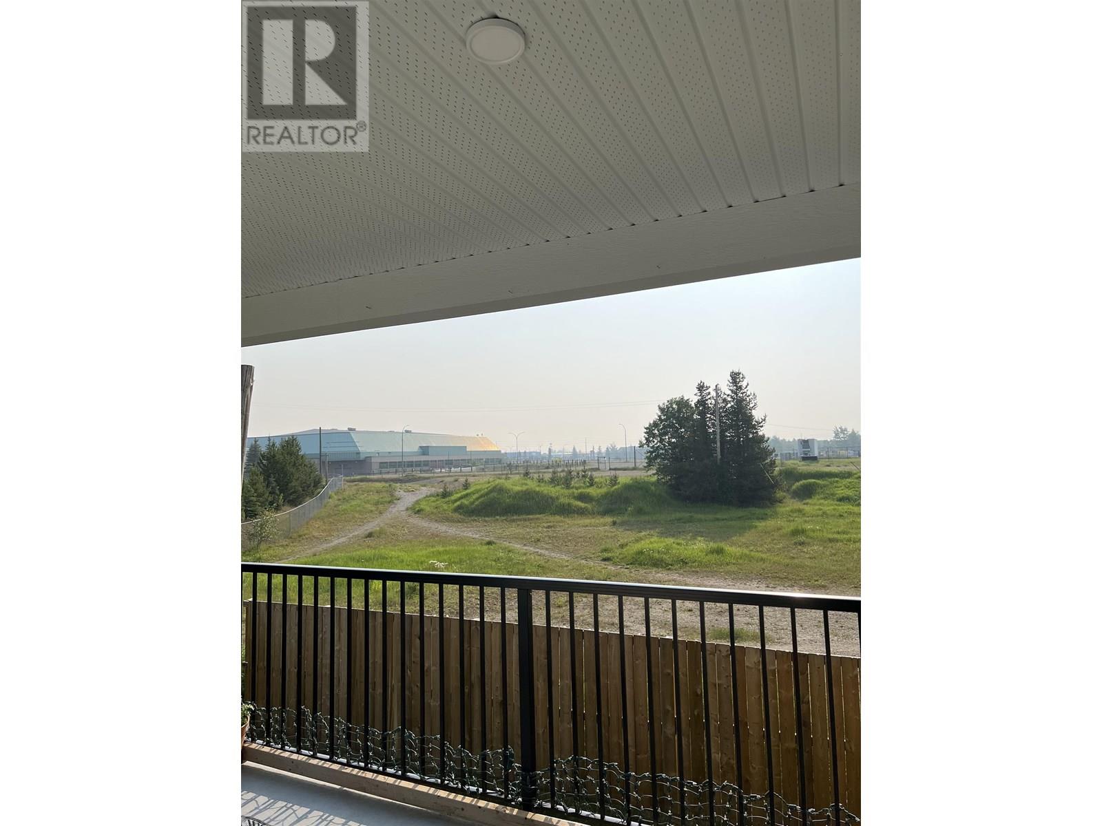 110 4278 22nd Avenue, Prince George, British Columbia  V2N 0J4 - Photo 16 - R3013938