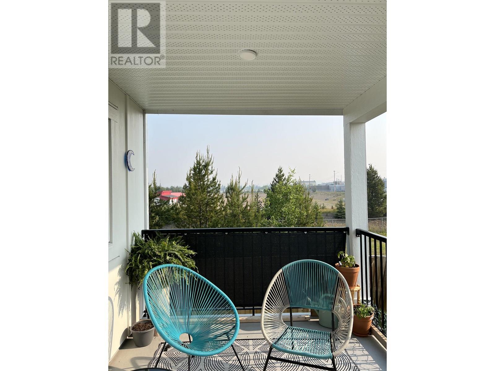 110 4278 22nd Avenue, Prince George, British Columbia  V2N 0J4 - Photo 15 - R3013938