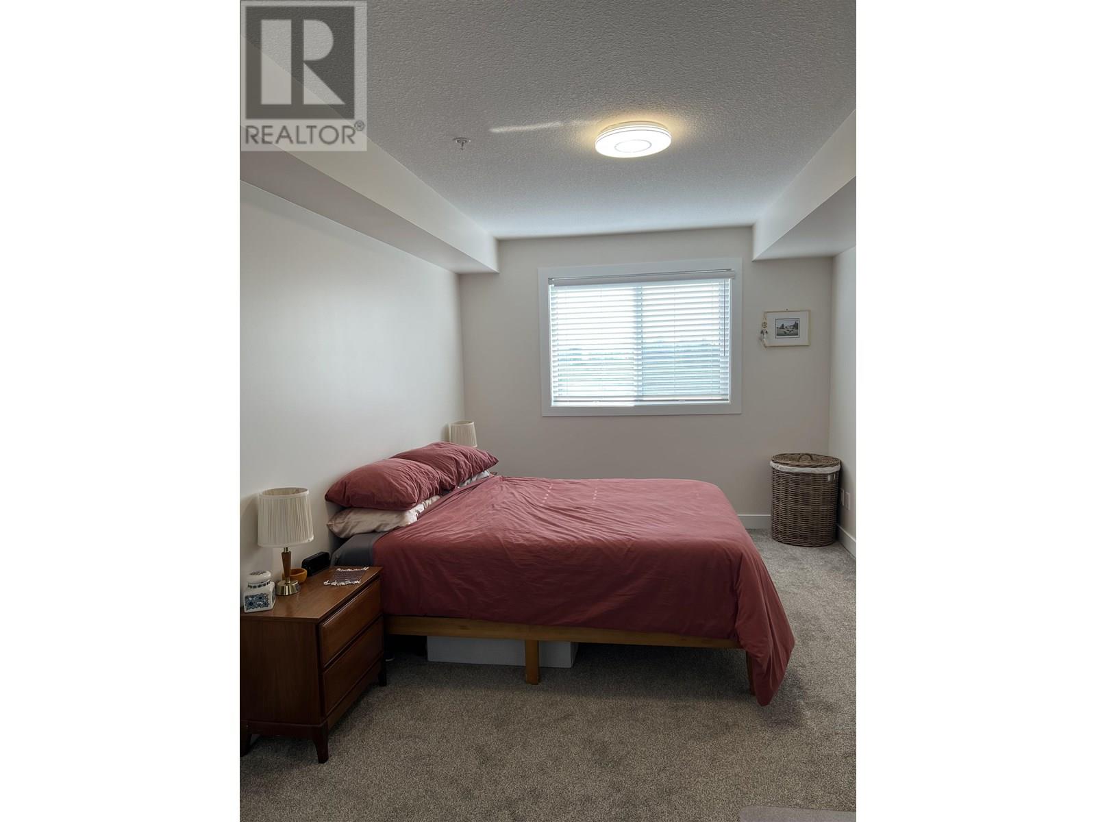 110 4278 22nd Avenue, Prince George, British Columbia  V2N 0J4 - Photo 10 - R3013938