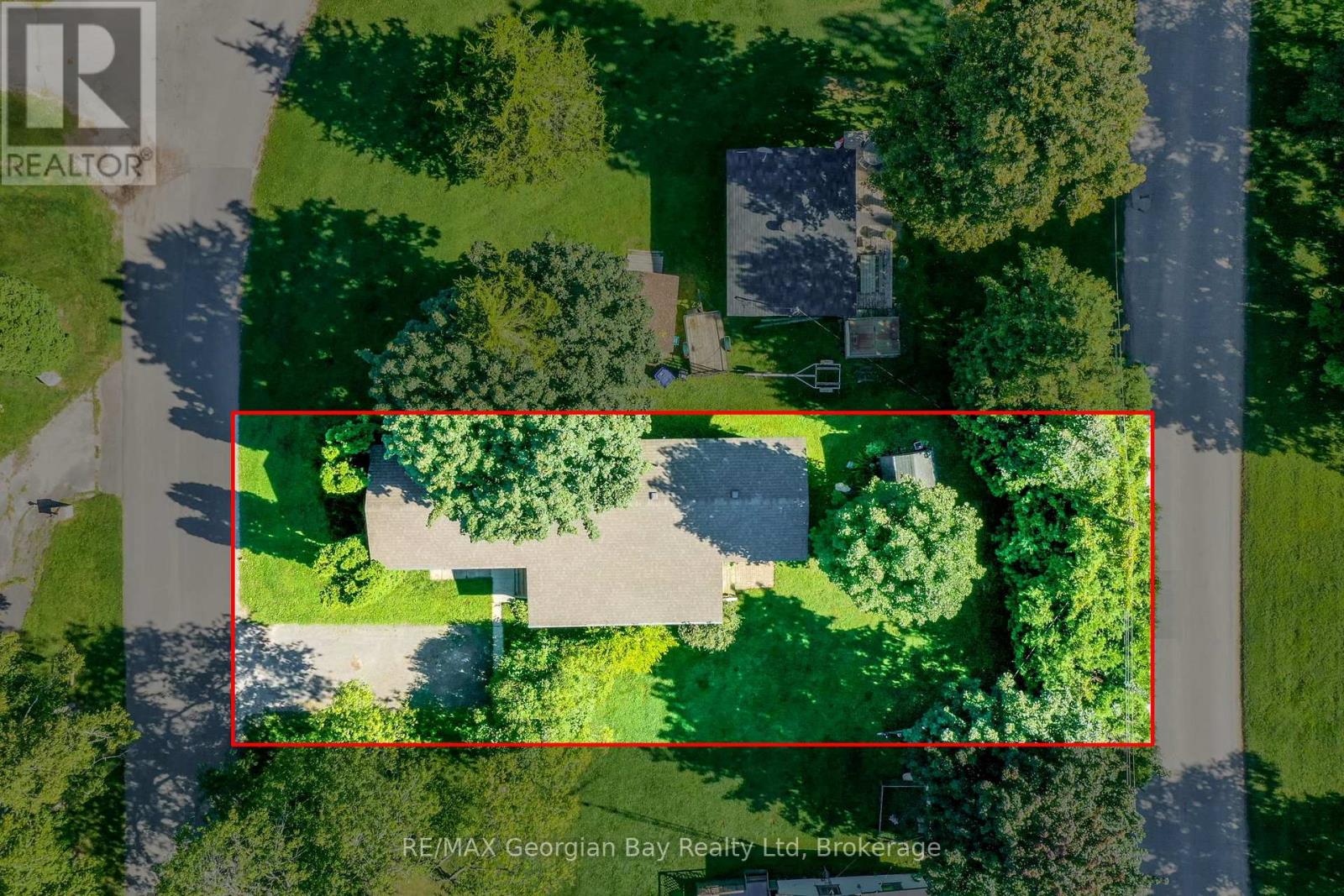 3 Lakeshore Road, Midland, Ontario  L4R 0B9 - Photo 26 - S12213140