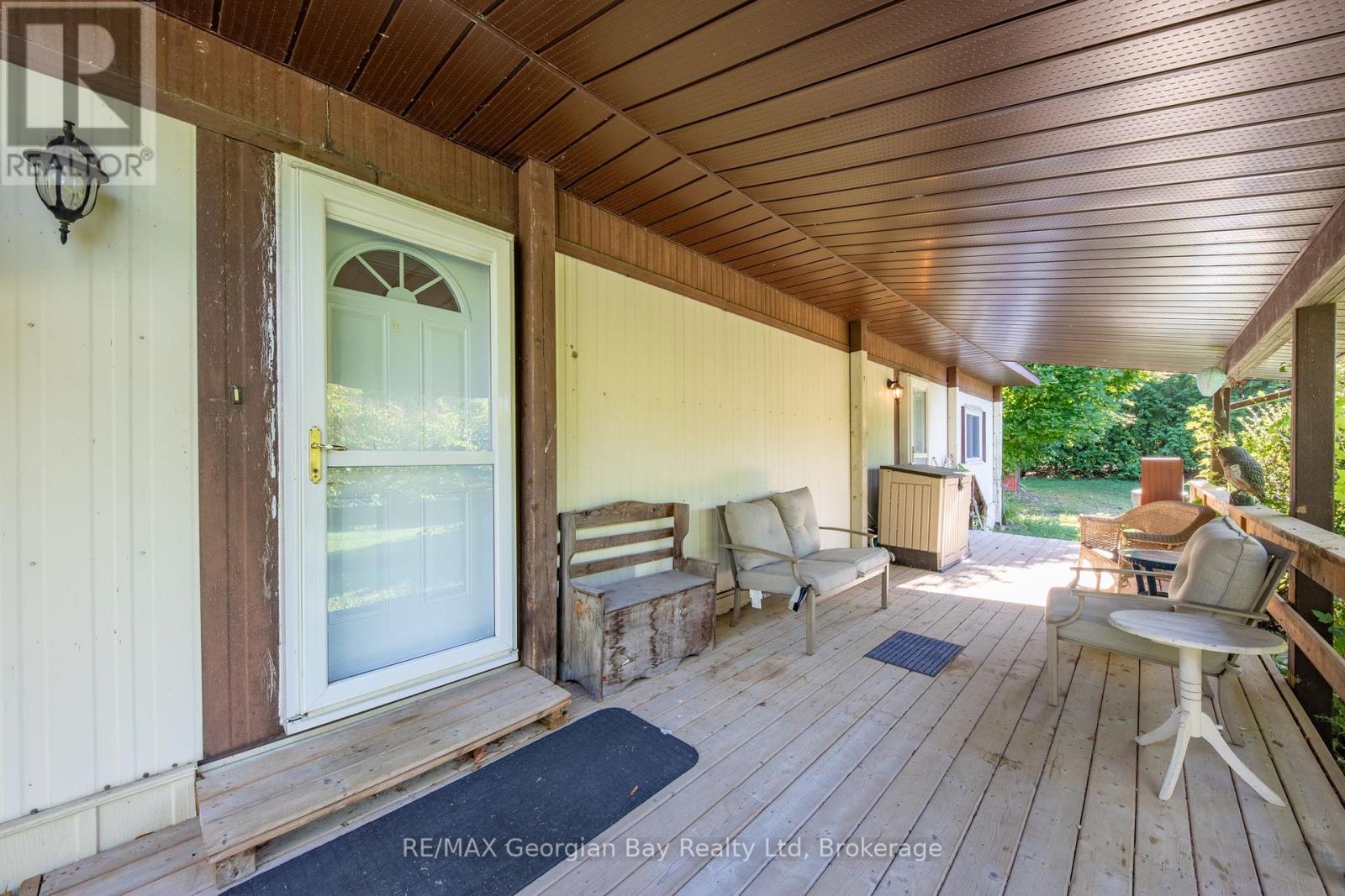 3 Lakeshore Road, Midland, Ontario  L4R 0B9 - Photo 4 - S12213140