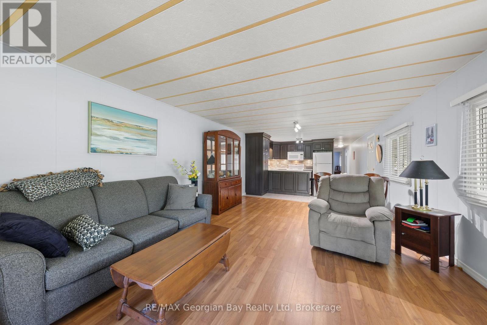 3 Lakeshore Road, Midland, Ontario  L4R 0B9 - Photo 7 - S12213140