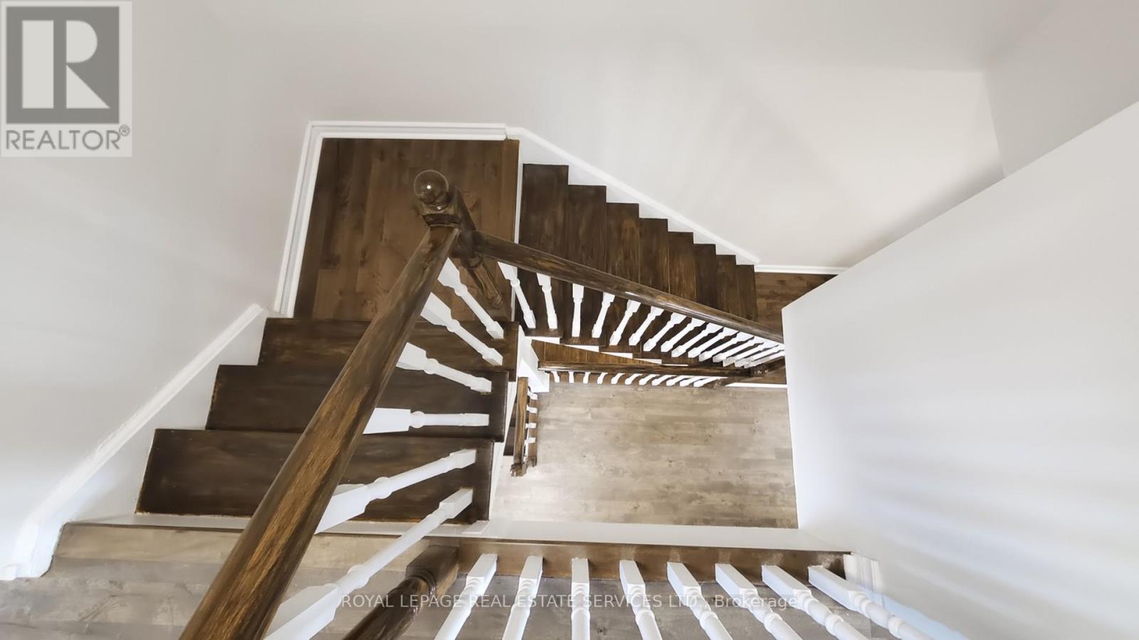 42 - 4111 Arbour Green Drive, Mississauga (Erin Mills), Ontario  L5L 2Z2 - Photo 22 - W12211257