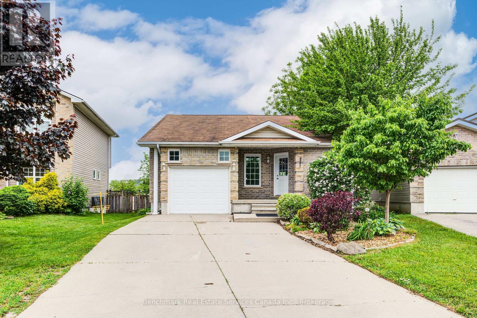 10 TARA COURT, Aylmer, Ontario