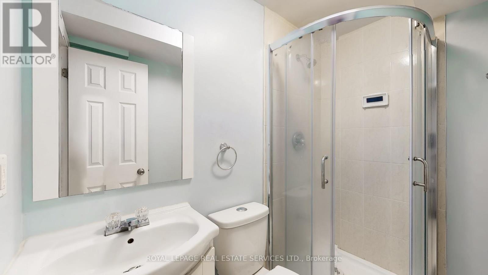 42 - 4111 Arbour Green Drive, Mississauga (Erin Mills), Ontario  L5L 2Z2 - Photo 39 - W12211257