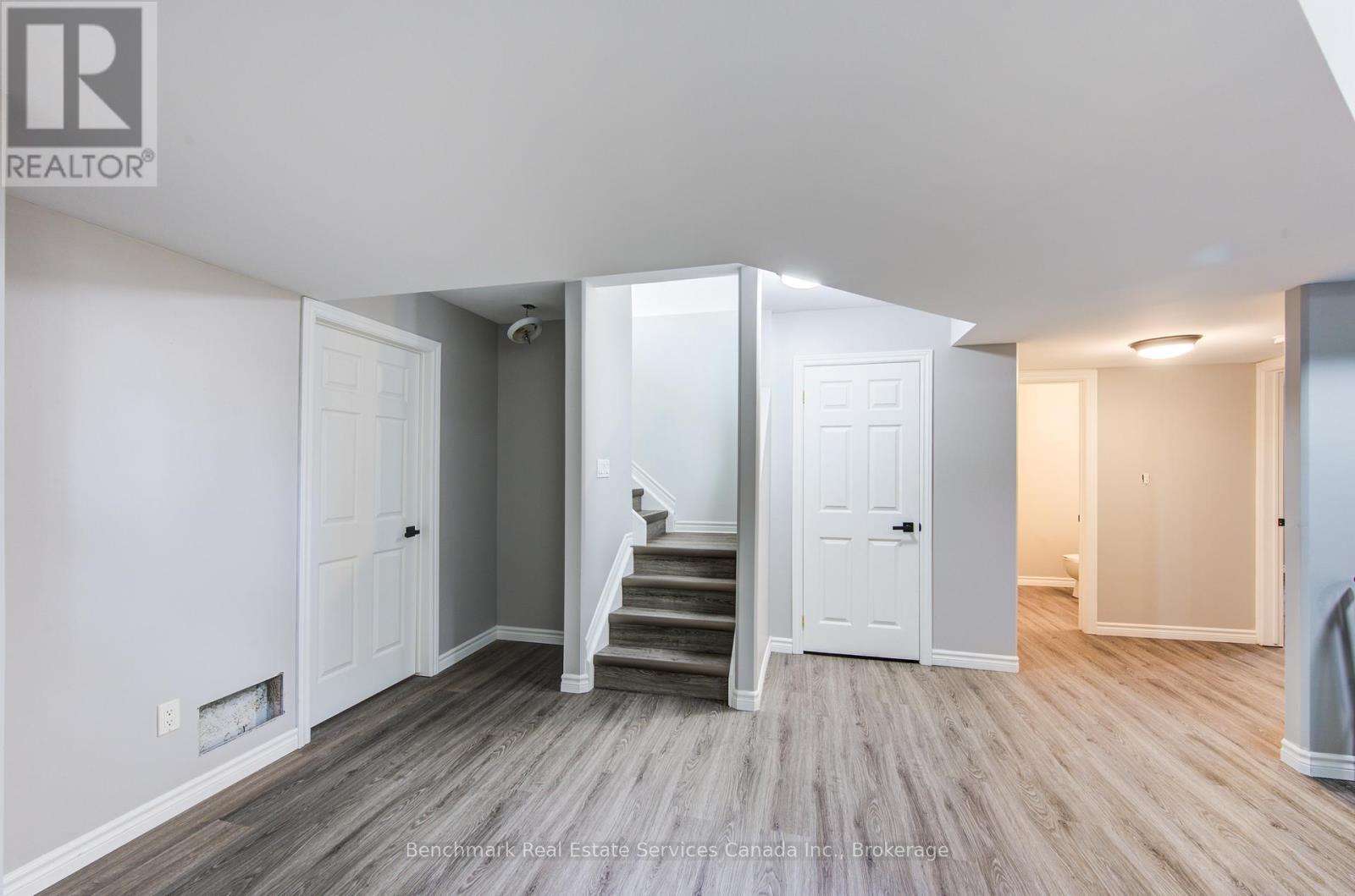 10 Tara Court, Aylmer, Ontario  N5H 0A1 - Photo 18 - X12213119