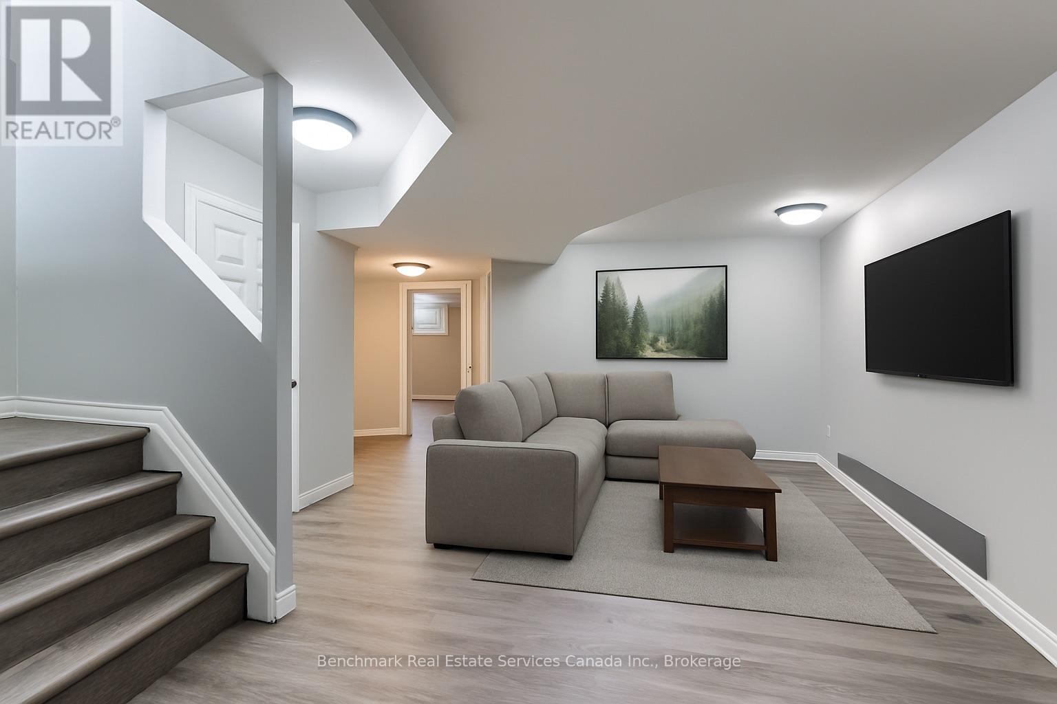 10 Tara Court, Aylmer, Ontario  N5H 0A1 - Photo 19 - X12213119