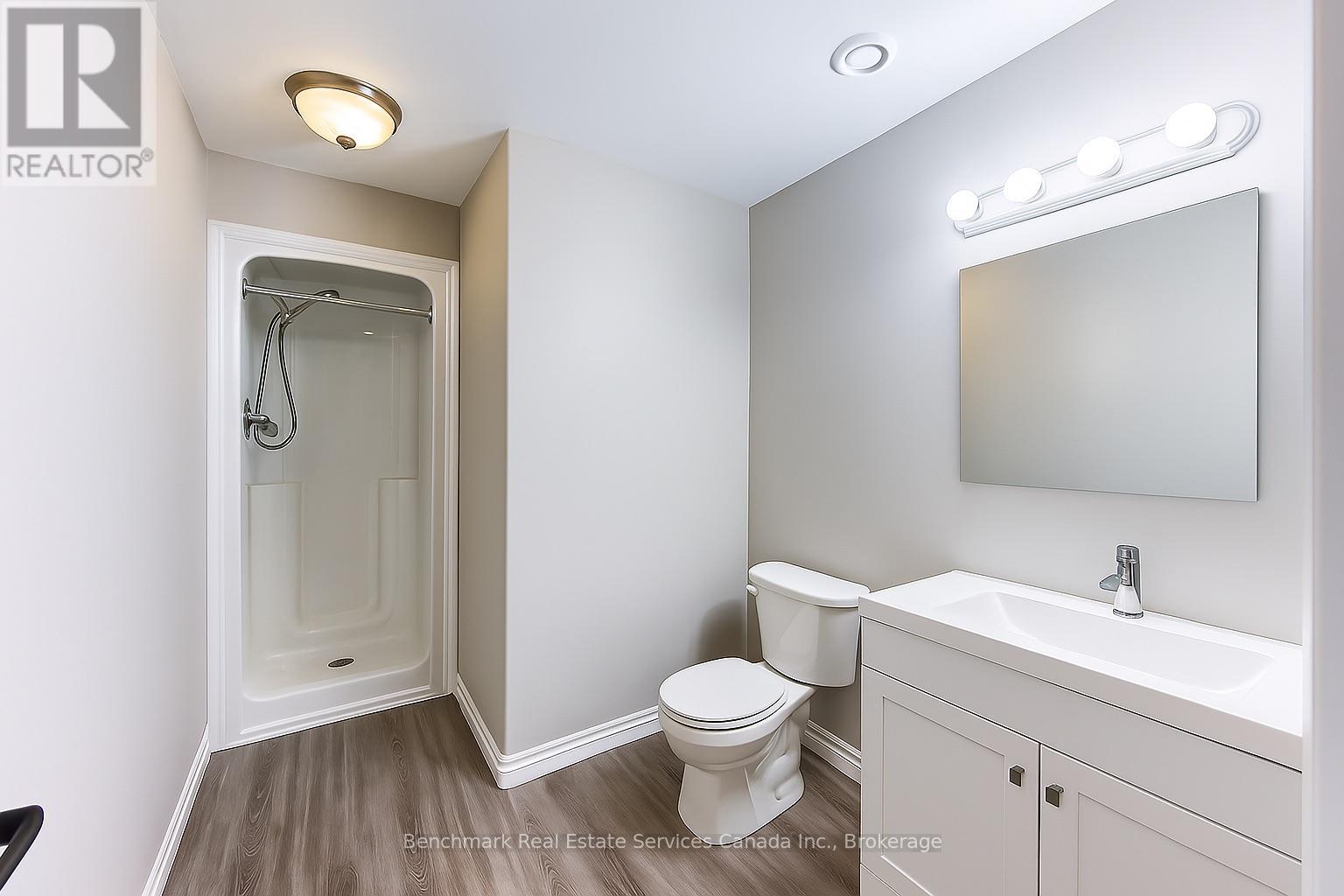 10 Tara Court, Aylmer, Ontario  N5H 0A1 - Photo 21 - X12213119