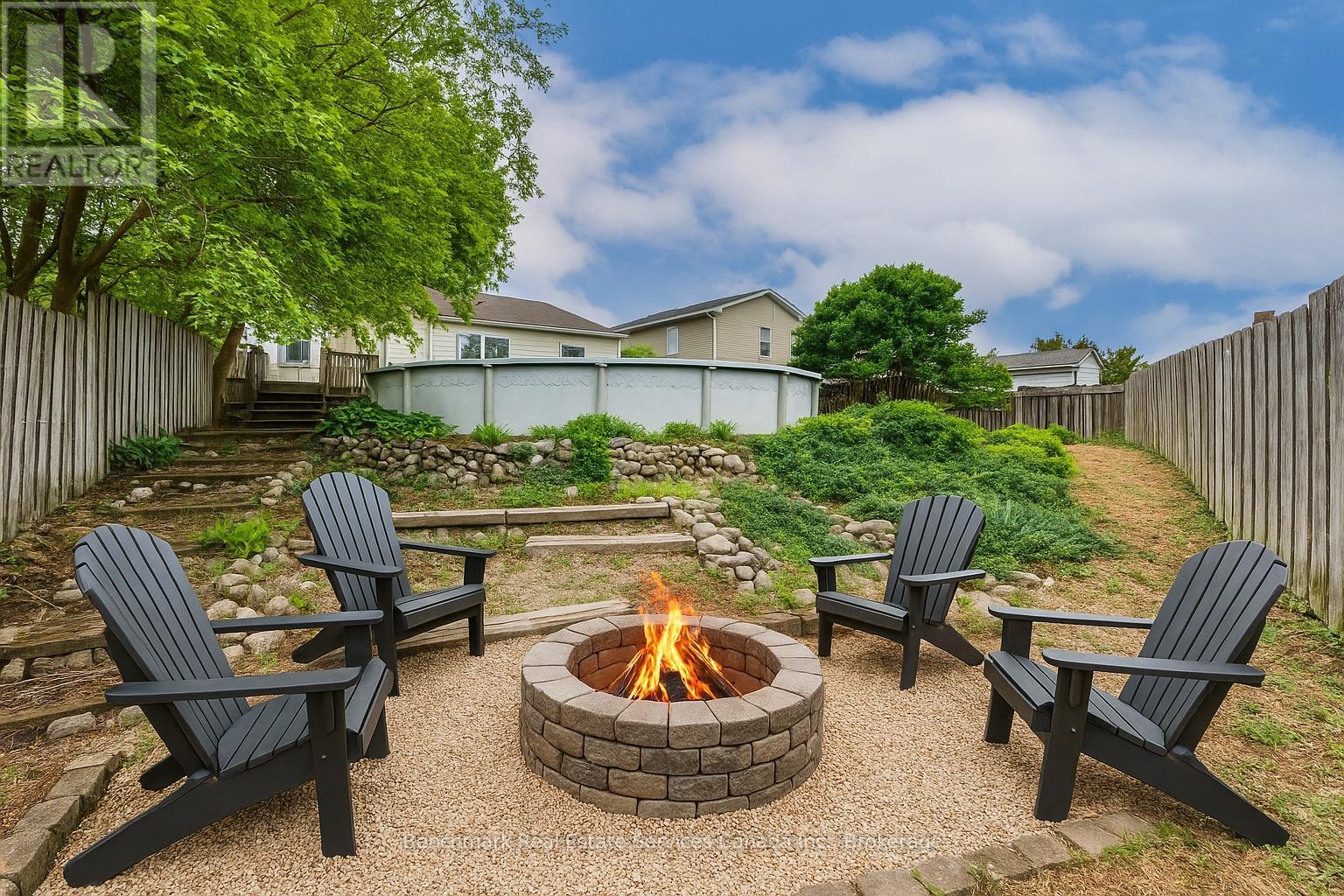 10 Tara Court, Aylmer, Ontario  N5H 0A1 - Photo 30 - X12213119