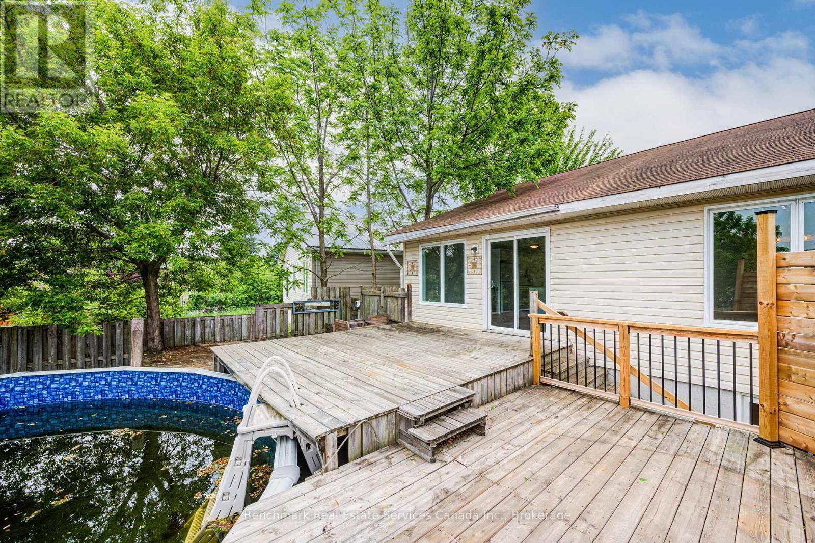 10 Tara Court, Aylmer, Ontario  N5H 0A1 - Photo 27 - X12213119