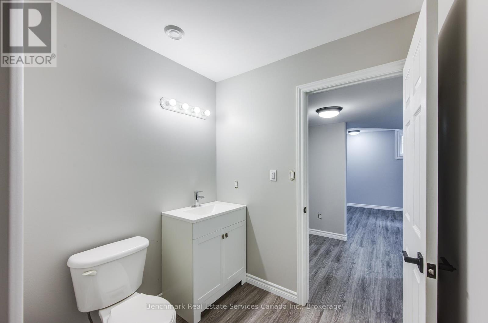 10 Tara Court, Aylmer, Ontario  N5H 0A1 - Photo 22 - X12213119