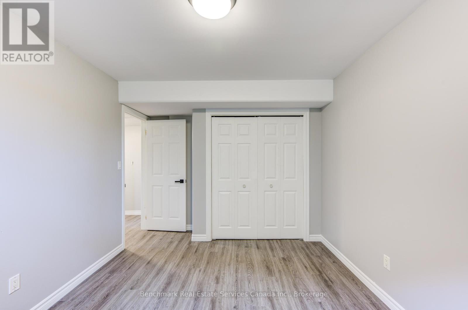 10 Tara Court, Aylmer, Ontario  N5H 0A1 - Photo 24 - X12213119