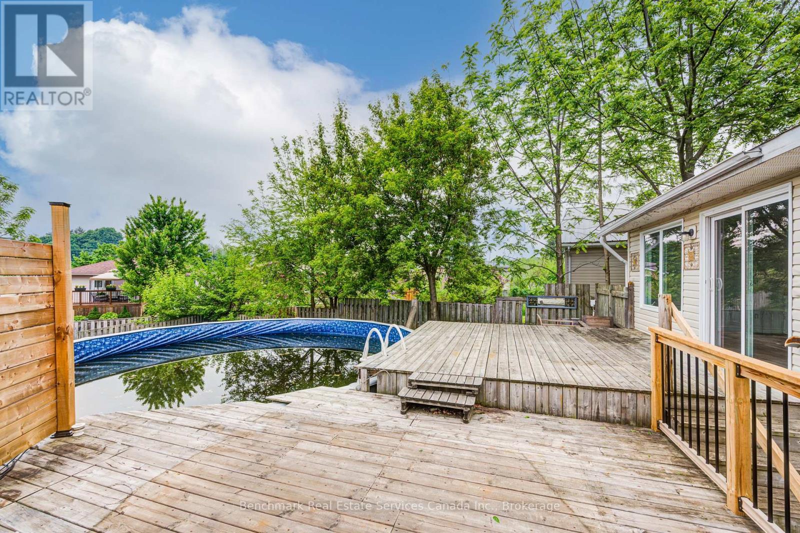 10 Tara Court, Aylmer, Ontario  N5H 0A1 - Photo 28 - X12213119