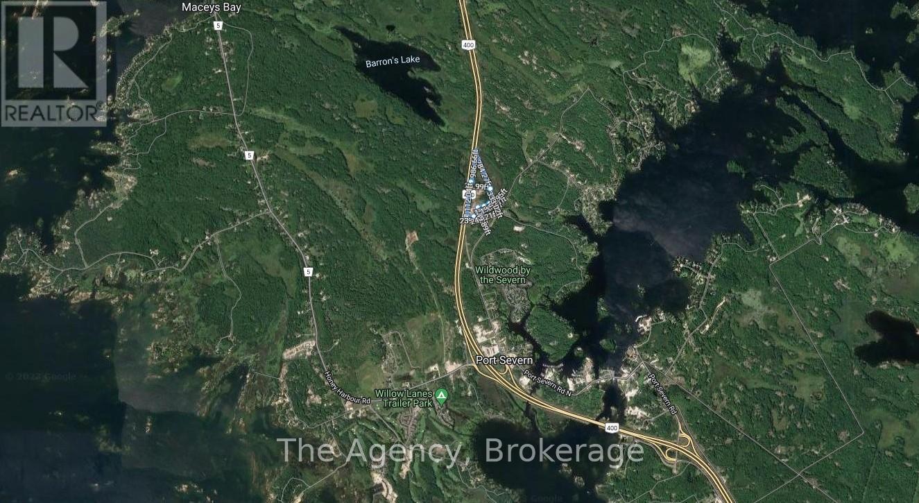 39 Pine Valley Road, Georgian Bay, Ontario  L0K 1S0 - Photo 10 - X12213173