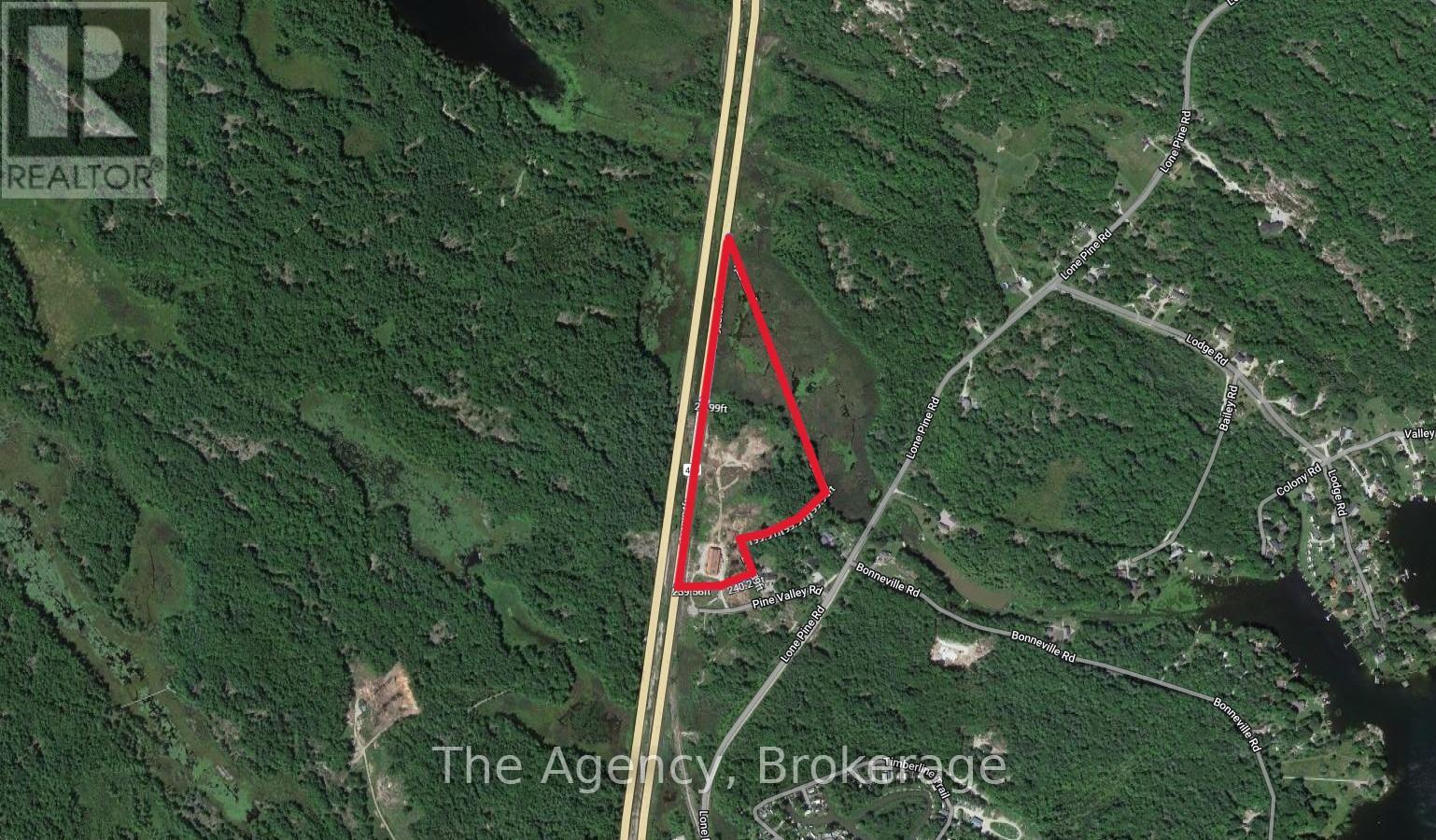 39 Pine Valley Road, Georgian Bay, Ontario  L0K 1S0 - Photo 11 - X12213173
