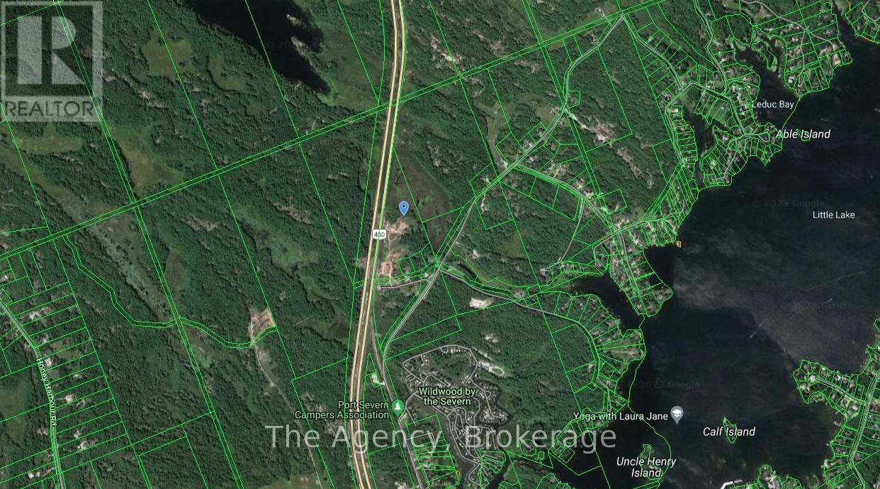 39 Pine Valley Road, Georgian Bay, Ontario  L0K 1S0 - Photo 14 - X12213173