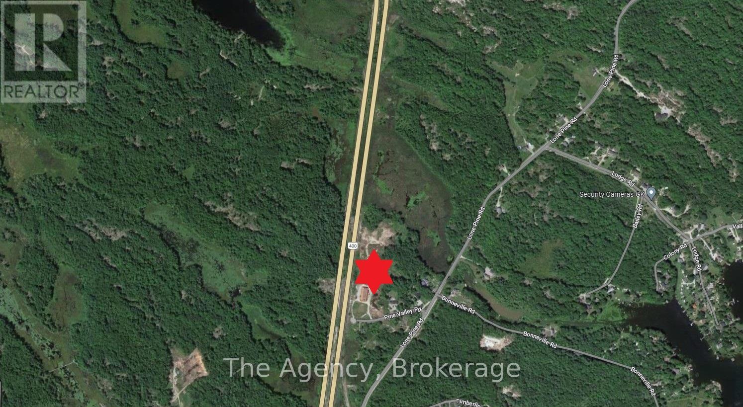 39 Pine Valley Road, Georgian Bay, Ontario  L0K 1S0 - Photo 15 - X12213173