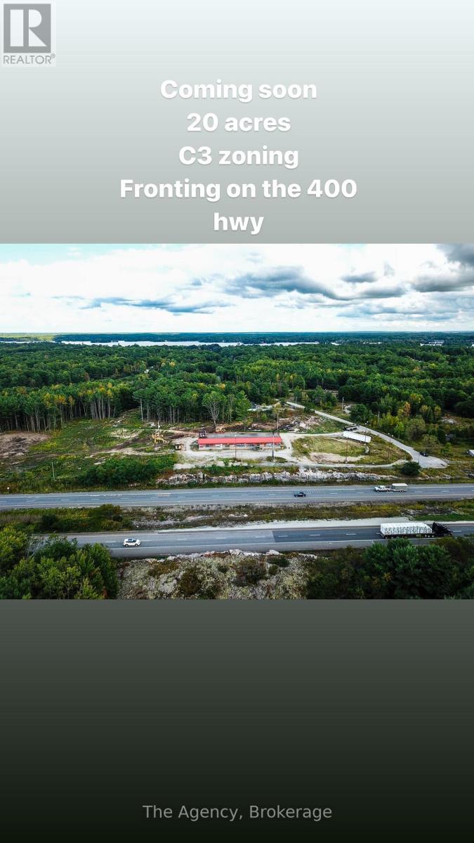 39 Pine Valley Road, Georgian Bay, Ontario  L0K 1S0 - Photo 2 - X12213173