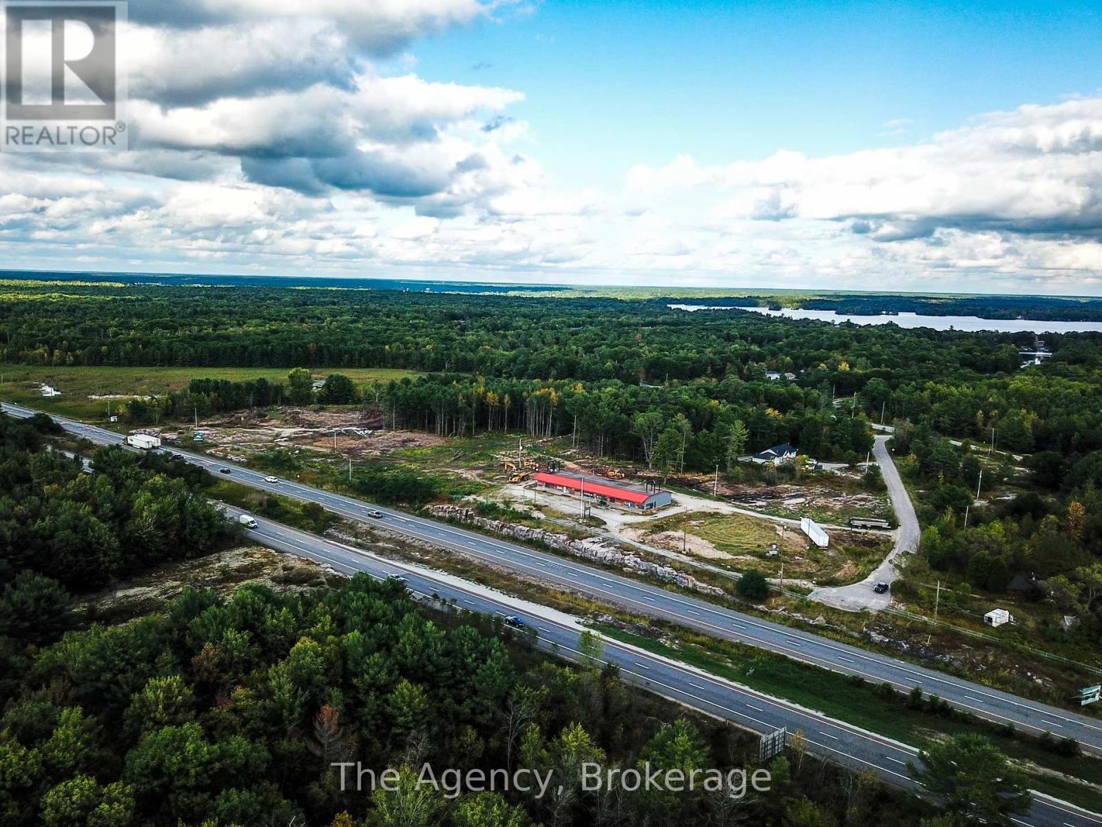 39 Pine Valley Road, Georgian Bay, Ontario  L0K 1S0 - Photo 7 - X12213173
