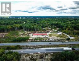 39 PINE VALLEY ROAD, Georgian Bay, Ontario